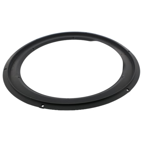 Alliance GUARD CLOTHES 803537